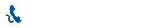 聯(lián)系我們