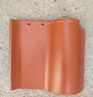 260x260 Spanish S watts