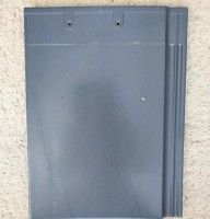 300x400 full magnetic flat tile