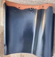 310x310 Spanish S watt supply